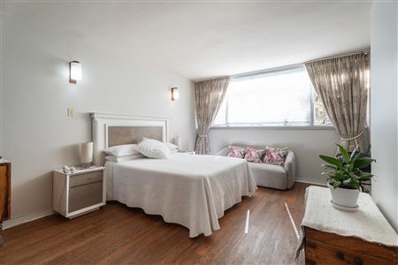 False - Apartment for sale in Van Ryneveld, Strand - M127048