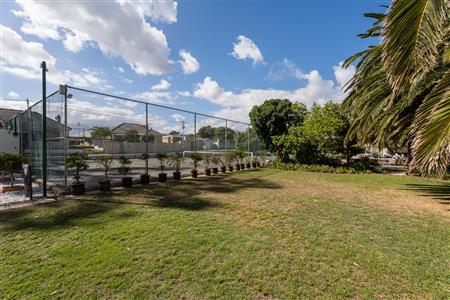 False - Apartment for sale in Van Ryneveld, Strand - M127048