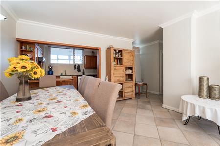 False - Apartment for sale in Van Ryneveld, Strand - M127048
