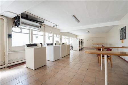 False - Apartment for sale in Van Ryneveld, Strand - M127048