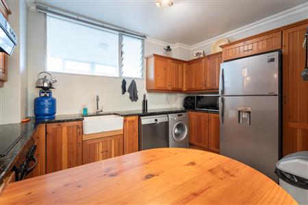 False - Apartment for sale in Van Ryneveld, Strand - M127048