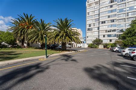 False - Apartment for sale in Van Ryneveld, Strand - M127048