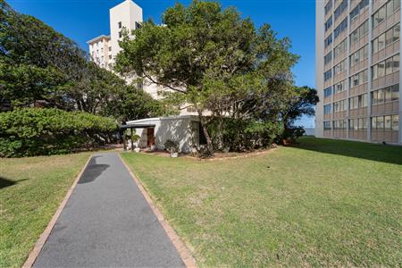 False - Apartment for sale in Van Ryneveld, Strand - M127048
