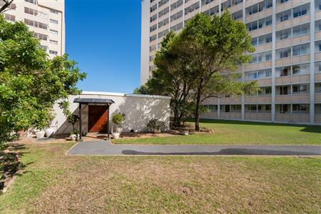 False - Apartment for sale in Van Ryneveld, Strand - M127048