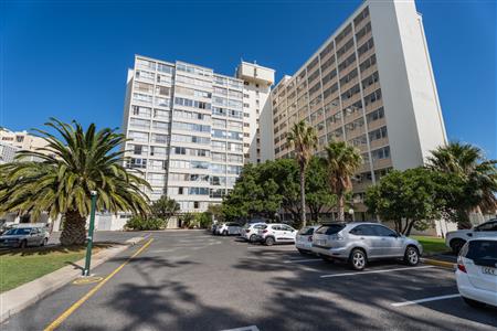 False - Apartment for sale in Van Ryneveld, Strand - M127048