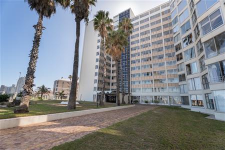 False - Apartment for sale in Van Ryneveld, Strand - M127048