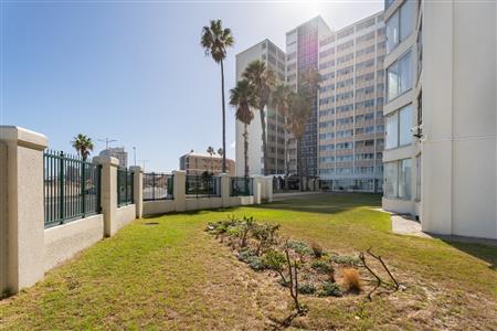 False - Apartment for sale in Van Ryneveld, Strand - M127048