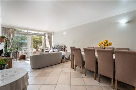 False - Apartment for sale in Van Ryneveld, Strand - M127048
