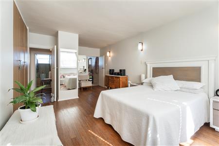 False - Apartment for sale in Van Ryneveld, Strand - M127048