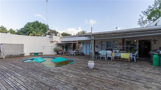 House For Sale in Bendor, Polokwane, Limpopo - M127053
