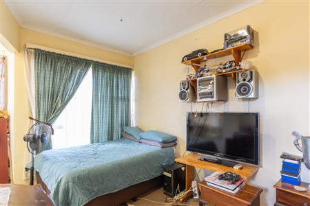 House For Sale in Bendor, Polokwane, Limpopo - M127053