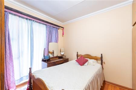 House For Sale in Bendor, Polokwane, Limpopo - M127053