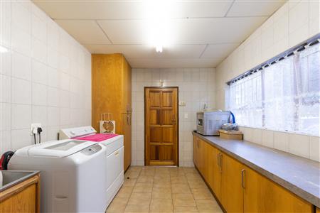 House For Sale in Bendor, Polokwane, Limpopo - M127053
