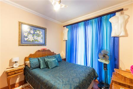 House For Sale in Bendor, Polokwane, Limpopo - M127053