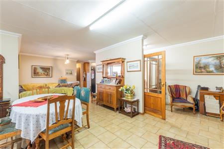 House For Sale in Bendor, Polokwane, Limpopo - M127053