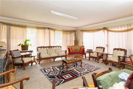 House For Sale in Bendor, Polokwane, Limpopo - M127053