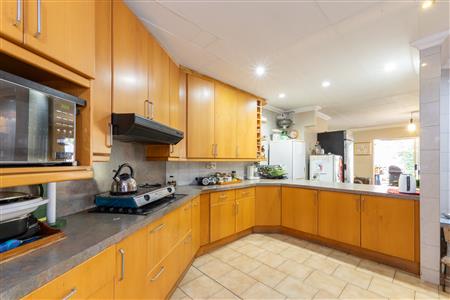 House For Sale in Bendor, Polokwane, Limpopo - M127053