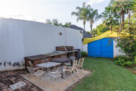 House For Sale in Bendor, Polokwane, Limpopo - M127053