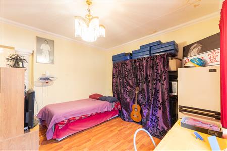 House For Sale in Bendor, Polokwane, Limpopo - M127053