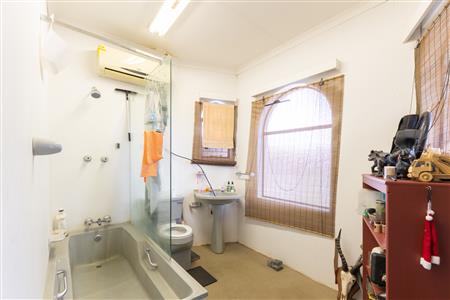 House For Sale in Bendor, Polokwane, Limpopo - M127053