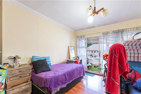 House For Sale in Bendor, Polokwane, Limpopo - M127053