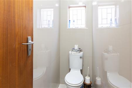 House For Sale in Bendor, Polokwane, Limpopo - M127053