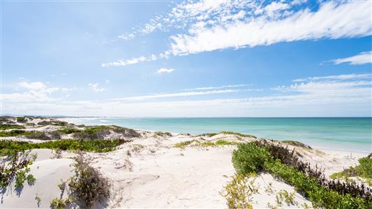 House For Sale in Struisbaai, Western Cape - M127061