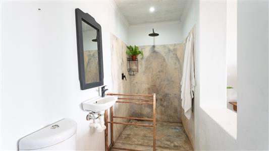 House For Sale in Struisbaai, Western Cape - M127061