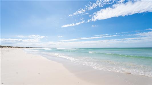House For Sale in Struisbaai, Western Cape - M127061