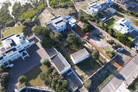House For Sale in Struisbaai, Western Cape - M127061