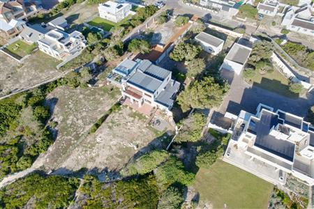 House For Sale in Struisbaai, Western Cape - M127061