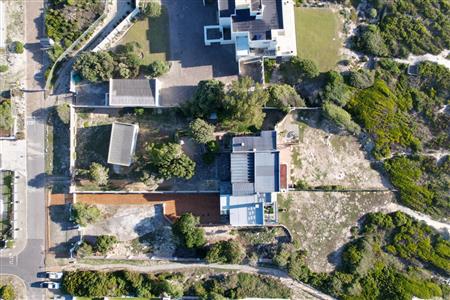 House For Sale in Struisbaai, Western Cape - M127061