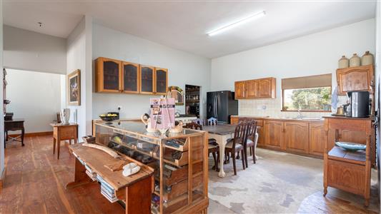 House For Sale in Struisbaai, Western Cape - M127061