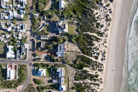 House For Sale in Struisbaai, Western Cape - M127061