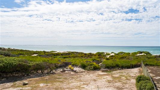 House For Sale in Struisbaai, Western Cape - M127061