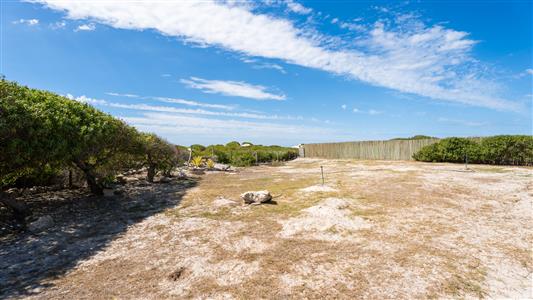 House For Sale in Struisbaai, Western Cape - M127061