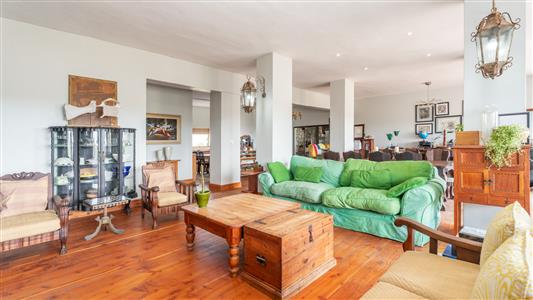 House For Sale in Struisbaai, Western Cape - M127061