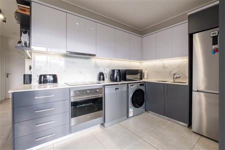 False - Apartment For Sale in Izinga Estate, Umhlanga, KwaZulu Natal - M127049