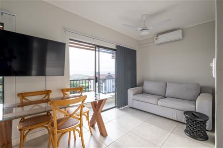 False - Apartment For Sale in Izinga Estate, Umhlanga, KwaZulu Natal - M127049