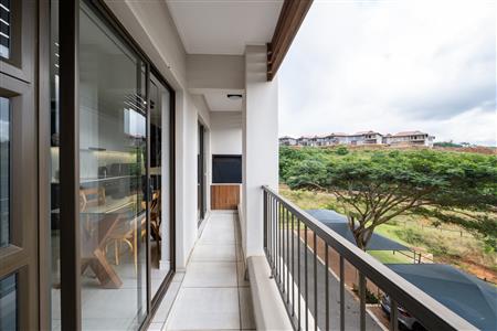 False - Apartment For Sale in Izinga Estate, Umhlanga, KwaZulu Natal - M127049