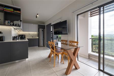 False - Apartment For Sale in Izinga Estate, Umhlanga, KwaZulu Natal - M127049