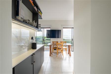 False - Apartment For Sale in Izinga Estate, Umhlanga, KwaZulu Natal - M127049