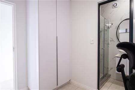 False - Apartment For Sale in Izinga Estate, Umhlanga, KwaZulu Natal - M127049
