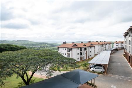 False - Apartment For Sale in Izinga Estate, Umhlanga, KwaZulu Natal - M127049