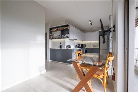 False - Apartment For Sale in Izinga Estate, Umhlanga, KwaZulu Natal - M127049