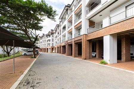 False - Apartment For Sale in Izinga Estate, Umhlanga, KwaZulu Natal - M127049