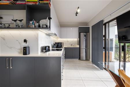 False - Apartment For Sale in Izinga Estate, Umhlanga, KwaZulu Natal - M127049