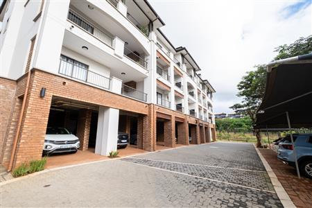 False - Apartment For Sale in Izinga Estate, Umhlanga, KwaZulu Natal - M127049