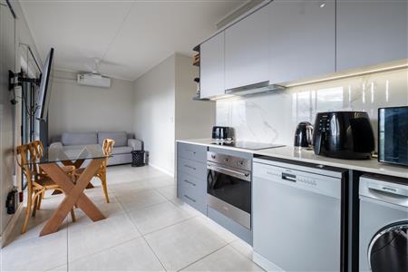 False - Apartment For Sale in Izinga Estate, Umhlanga, KwaZulu Natal - M127049