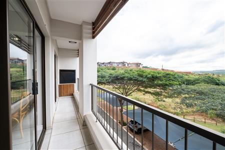 False - Apartment For Sale in Izinga Estate, Umhlanga, KwaZulu Natal - M127049
